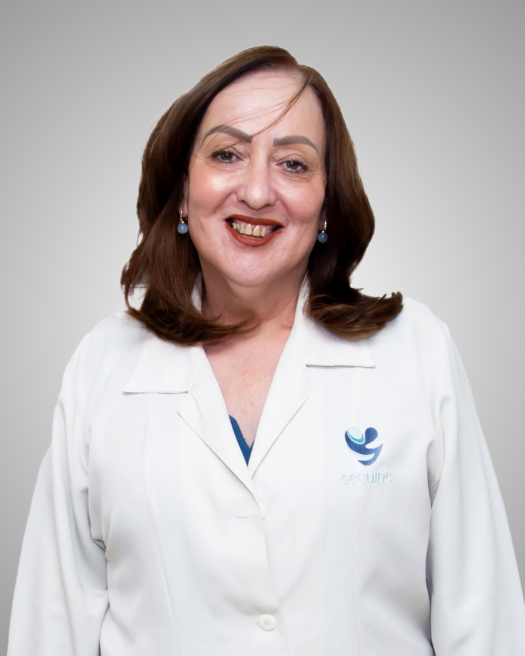Dra. Sandra Hazin